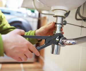About Septic Pumping Service Turtletown, TN